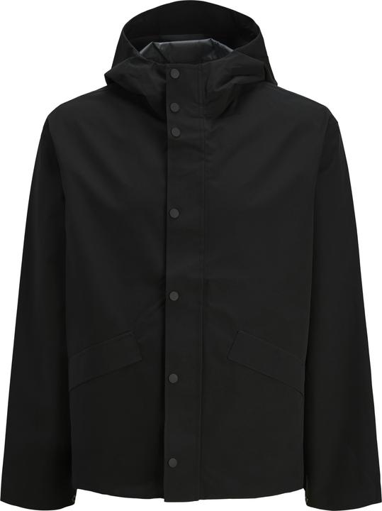 Immagine prodotto Jack & Jones Regenmantel Regenmantel (XL)
