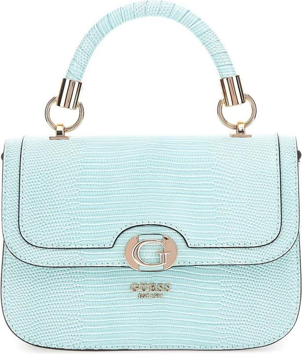 Immagine prodotto Guess Orlina Top Handle Flap Bag