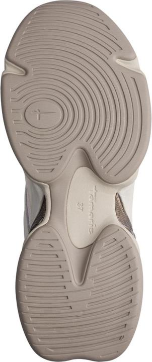 Image du produit Tamaris Sneaker (41)