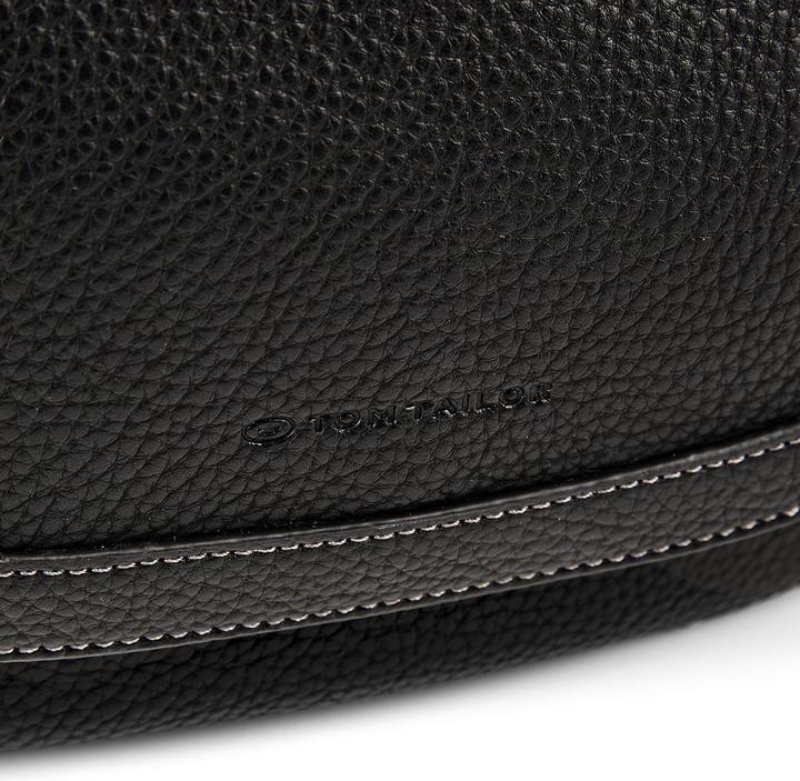 Immagine prodotto Tom Tailor Elaria Umhängetasche 24 cm