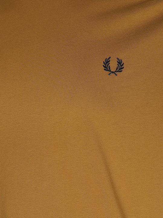 Produktbild Fred Perry M1588V (S)
