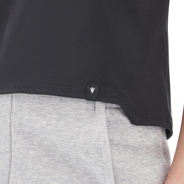 Produktbild Macron Tropea