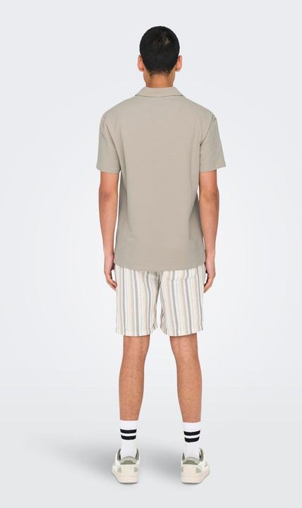 Produktbild Only & Sons ONSKIAN Polo Polo (S)