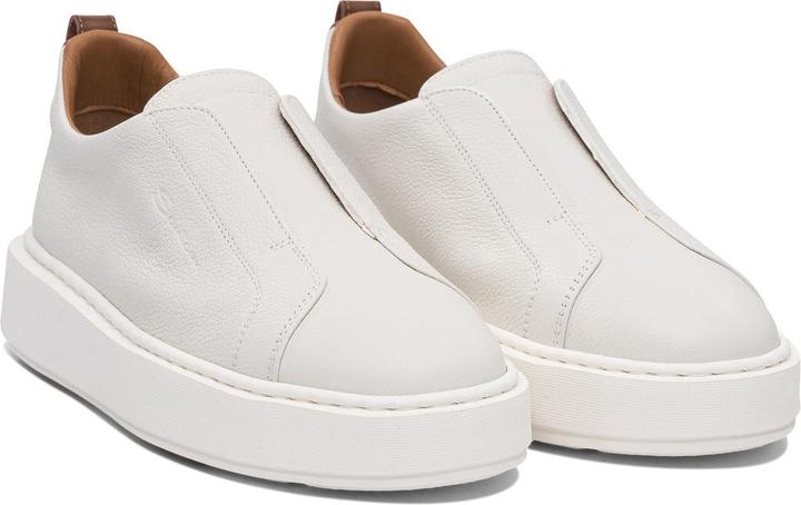 Immagine prodotto Santoni Sneakers & Slip-On (40)