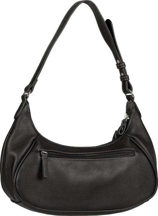 Actual product image Tom Tailor Abella Schultertasche 33 cm