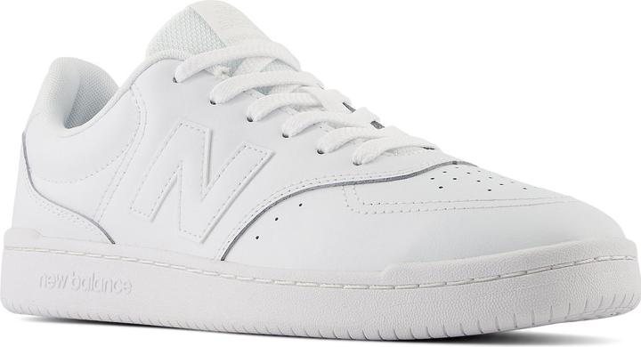 Image du produit New Balance BB80OOO (43)