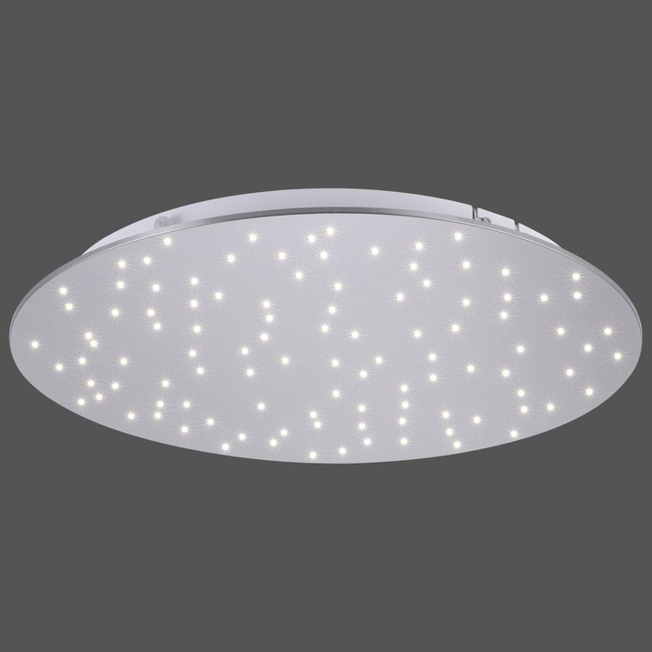 Produktbild Paul Neuhaus Sparkle (2160 lm)