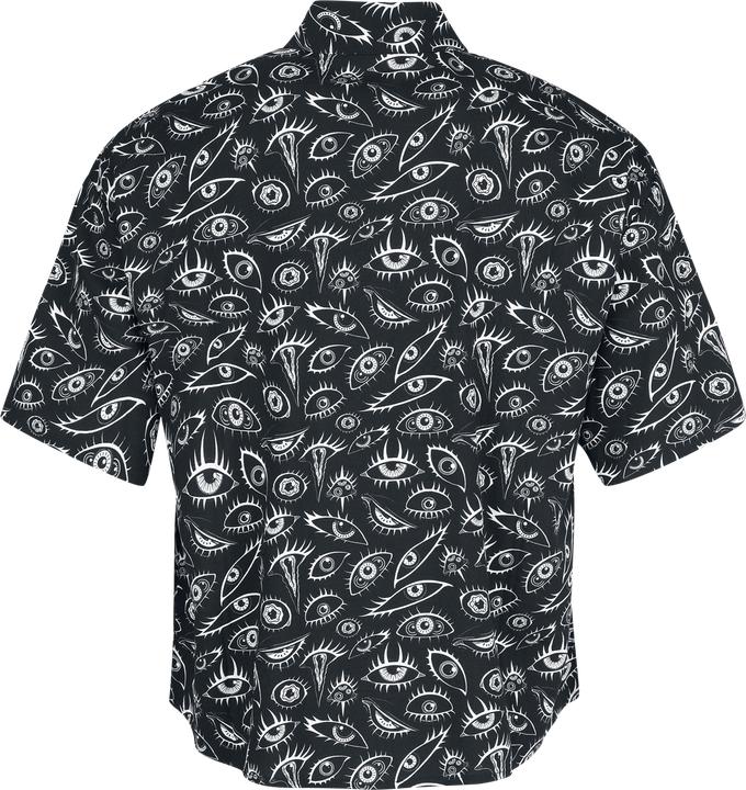 Immagine prodotto Gothicana by EMP The Void (S)