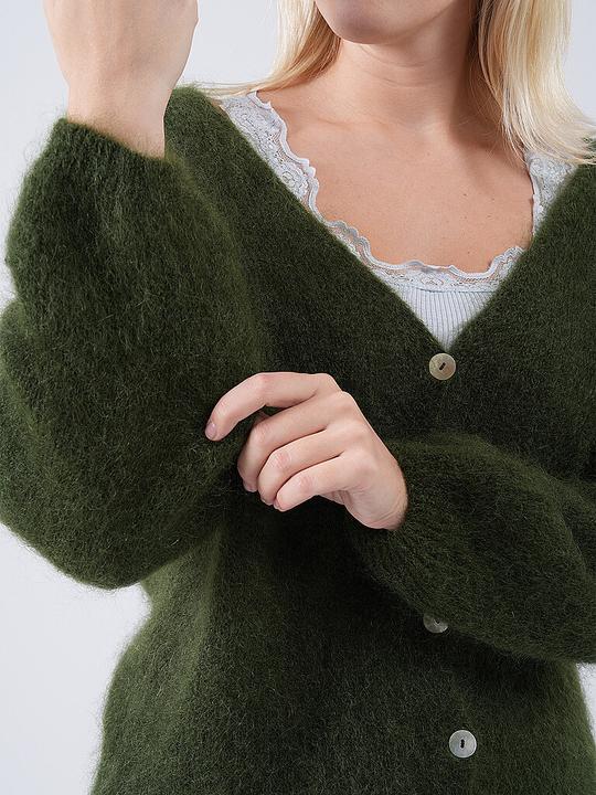 Immagine prodotto Americandreams Cardigan CORNELIA (S)