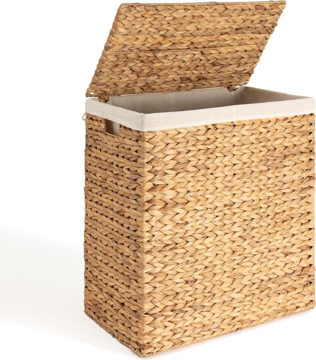 Actual product image La Redoute Interieurs Lomopi