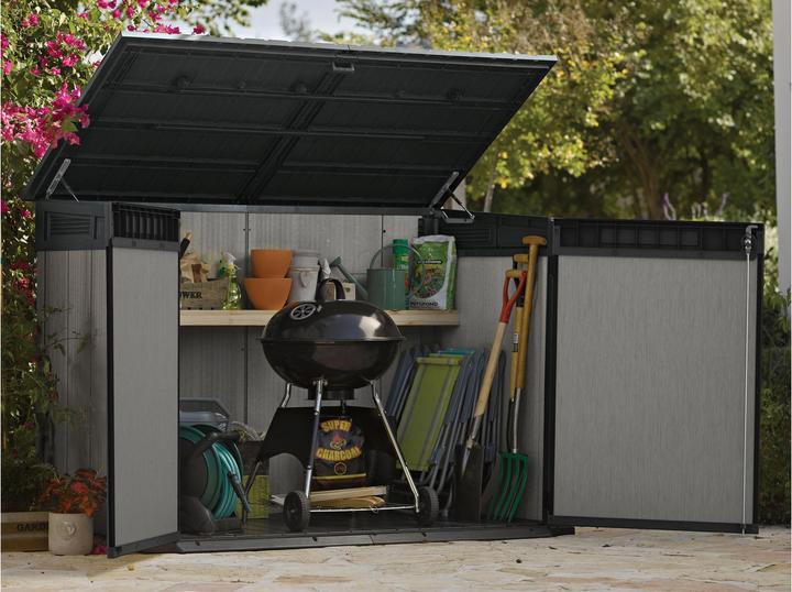 Immagine prodotto Keter Grande Store