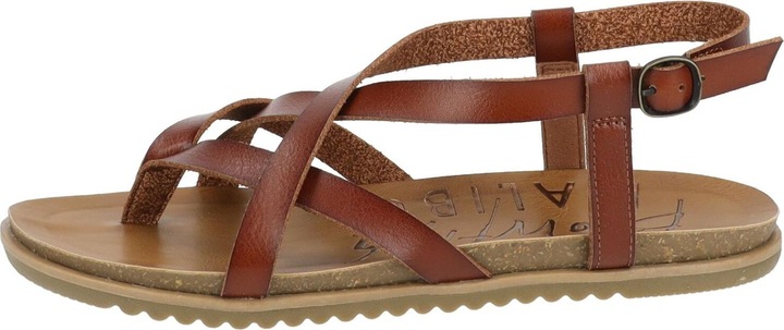 Image du produit Blowfish Zehensteg (39)