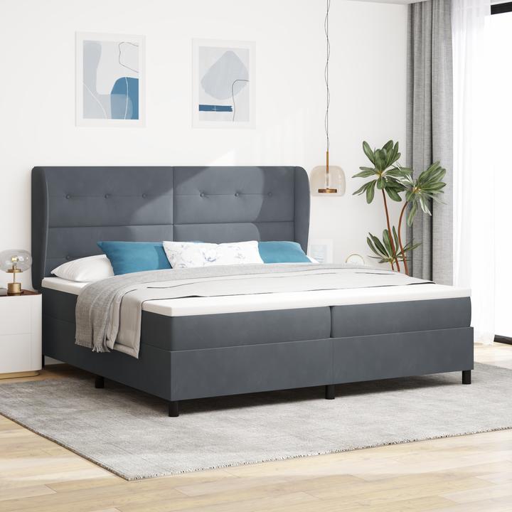 Grigio scuro