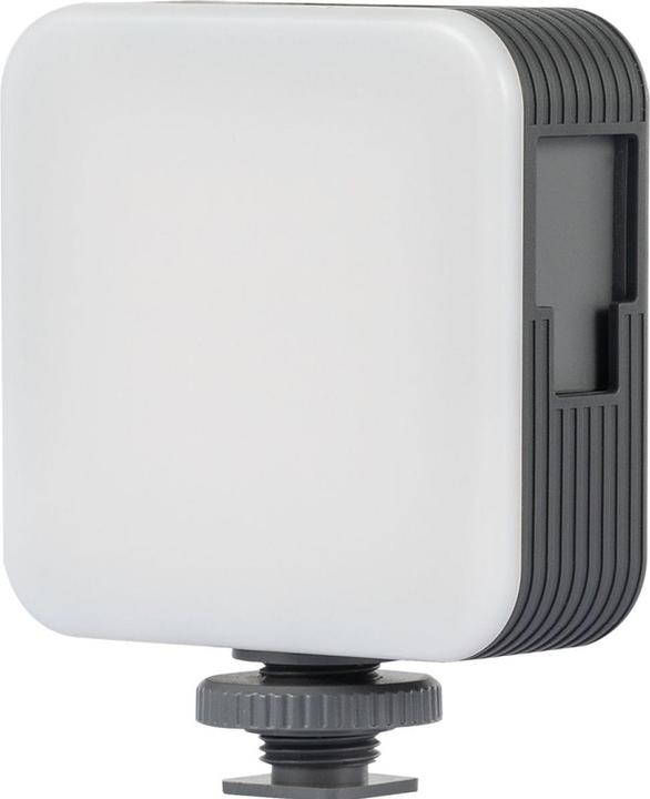 Immagine prodotto SmallRig Vibe P96 (Videocamera)
