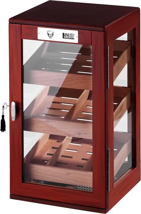 Germanus Humidorschrank (500)