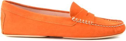 Produktbild Pretty Loafers Josephine (36)