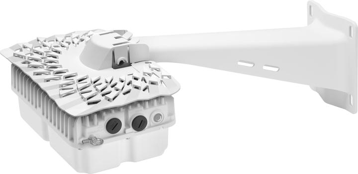 Actual product image HPE Aruba Otdr Ap Pole/Wall L-Stock