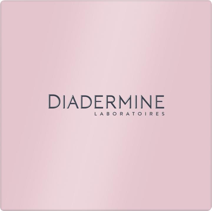 Diadermine Wrinkle Expert 3D (50 ml, Day cream)