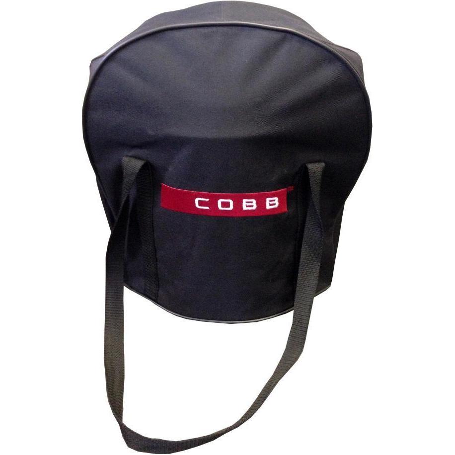 Thumbnail - Cobb, Grillabdeckung, Premier Tasche (Grill)