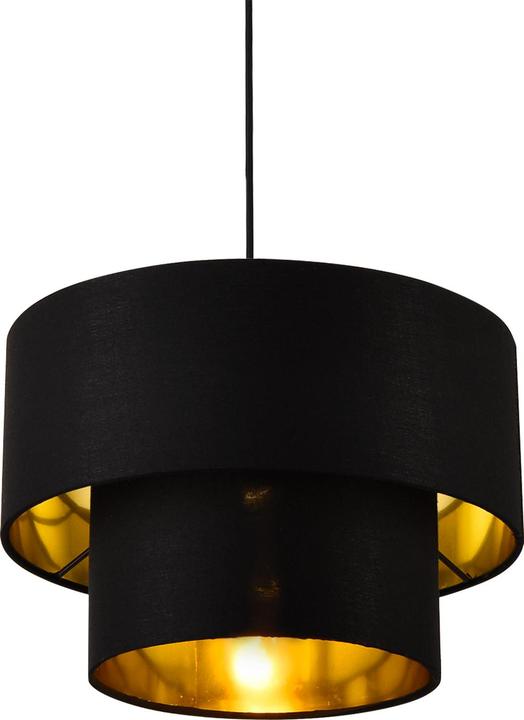 Produktbild Lux.Pro Lopar (E27)