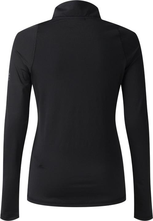 Image du produit Umbro - Haut PRO TRAINING - Femme (40)