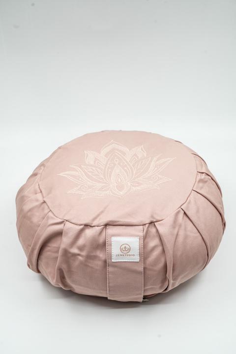 Mandala Federa Fodera Cuscino Yoga di meditazione orientale