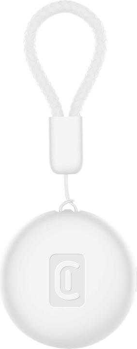 Produktbild Cellularline Bttracytagw (iOS)