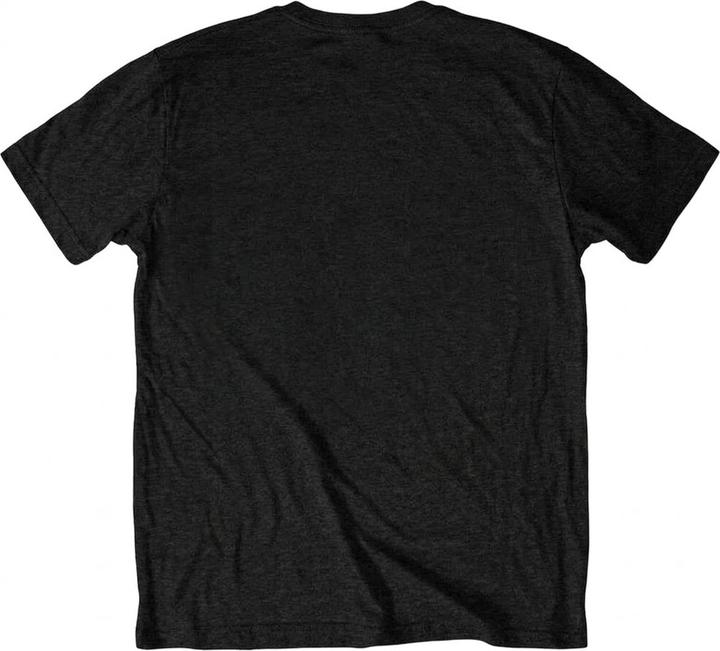 Produktbild Pantera TShirt Logo (M)