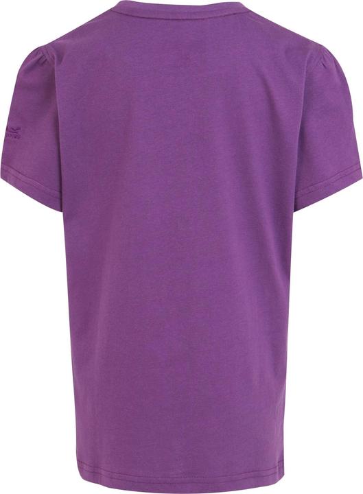 Produktbild Regatta Bosley VII TShirt (146, 152)