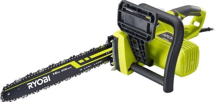 Actual product image Ryobi RCS2340B (Electric chain saw)