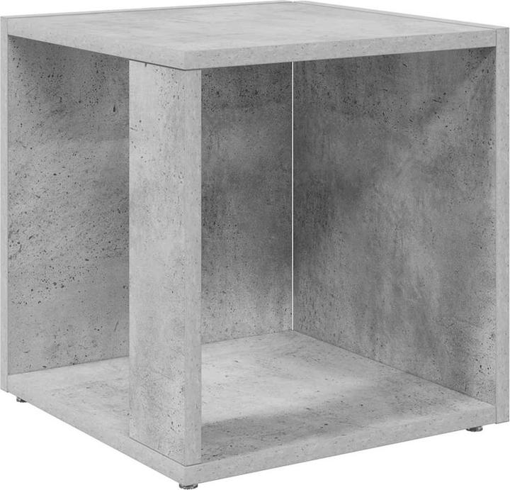 Image du produit vidaXL Beistelltisch (33 x 33 x 34.50 cm)