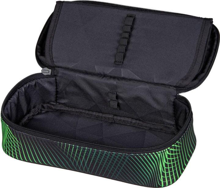 Actual product image Satch Pencil case