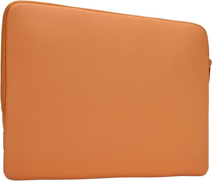 Immagine prodotto Caselogic Zaino Campus Query 29L (13.30", Universale)