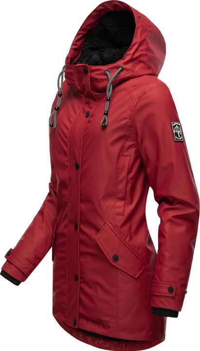Produktbild Navahoo Lindraa (XS)