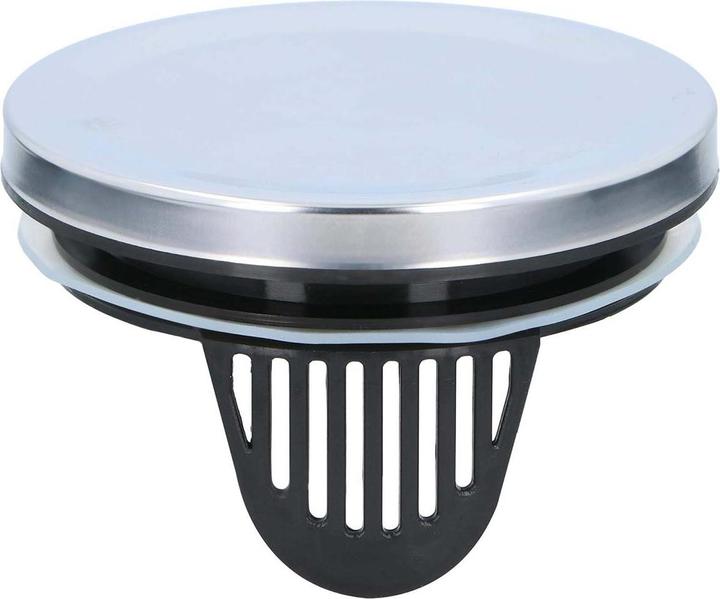 Actual product image Edco Alpina (1.30 l)