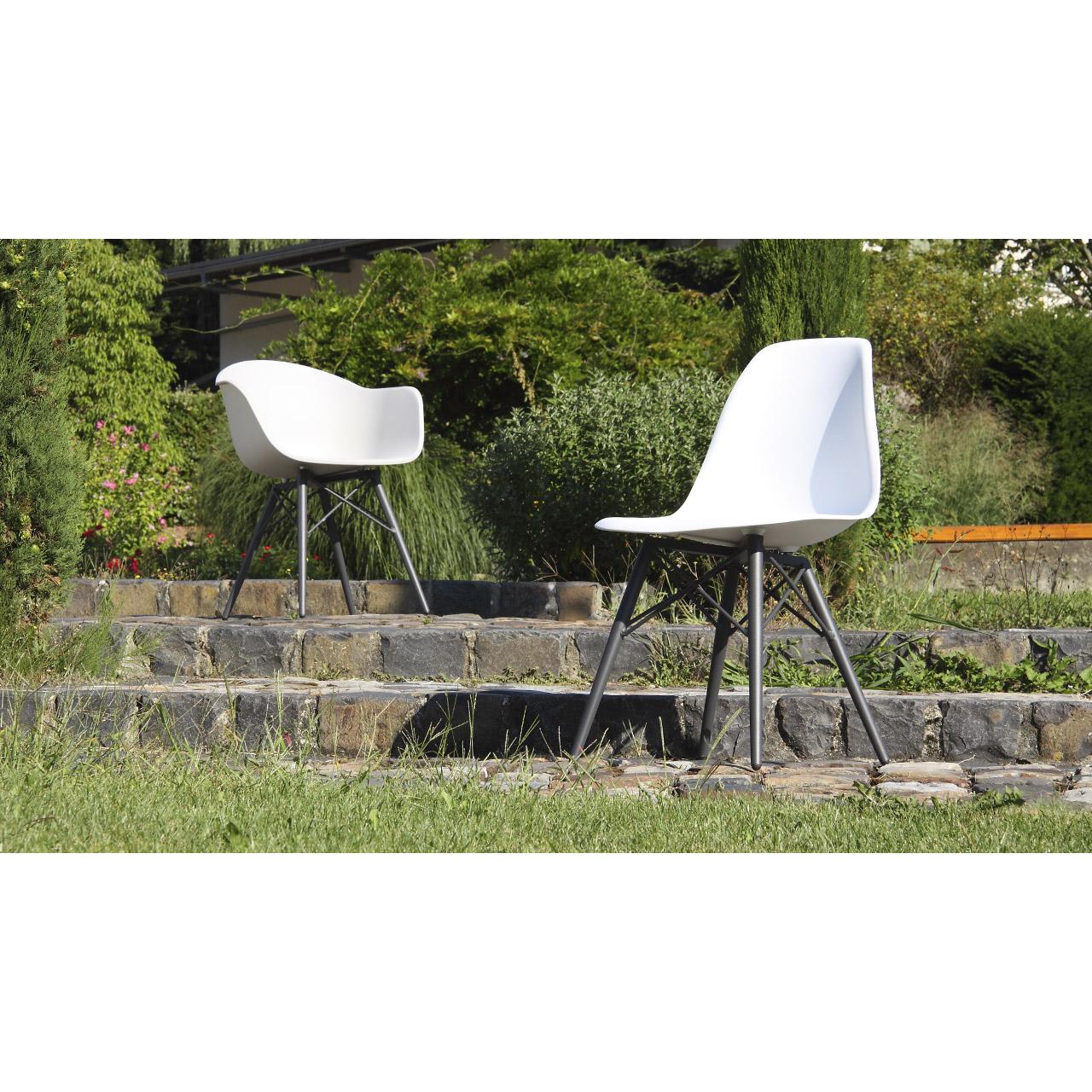 Thumbnail - Acamp, Gartenstühle, New York