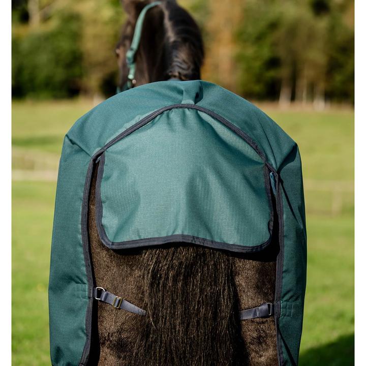 Produktbild Horseware Amigo Ripstop 900D 0g (188.37 cm)