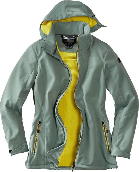 Produktbild Killtec Softshelljacke (38)