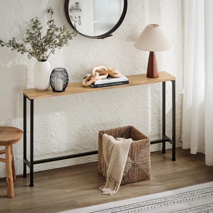 Image du produit SoBuy Anton (20 x 120 x 65 cm)