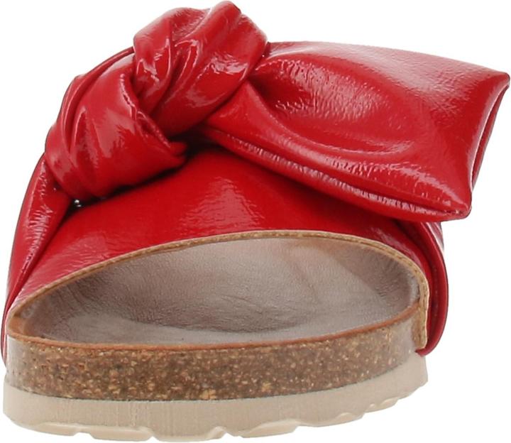 Actual product image Verbenas 3300470894 (39)