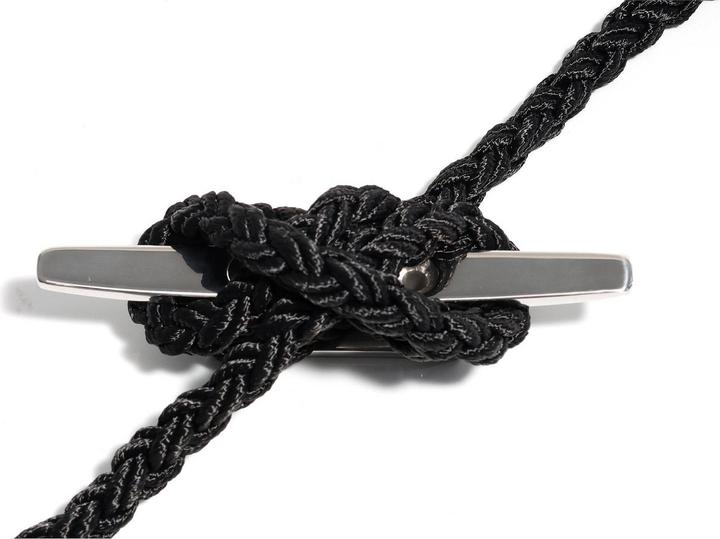 Immagine prodotto Liros PA-Squareline