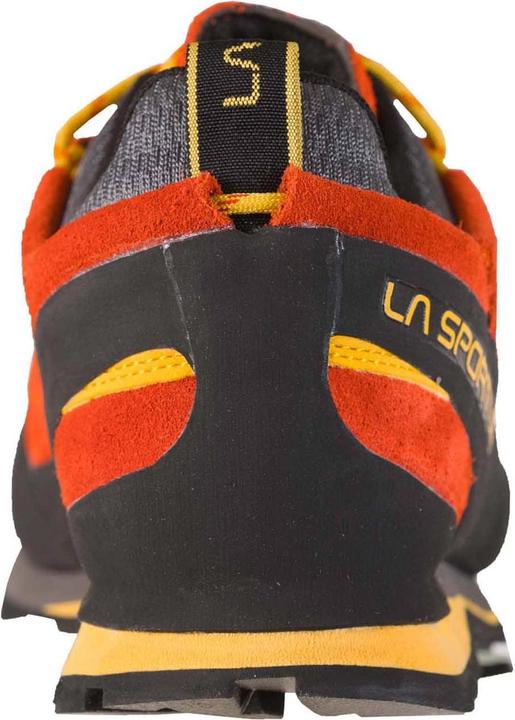 Actual product image La Sportiva Boulder X Shoes (42.5)