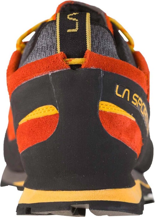 Immagine prodotto La Sportiva Scarpe Boulder X (42.5)