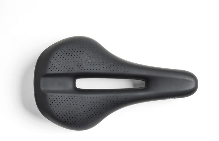 Produktbild Trek Verse Bike Saddle