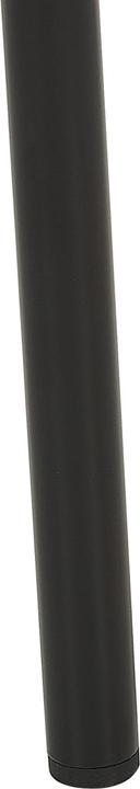 Image du produit Beliani Loverna