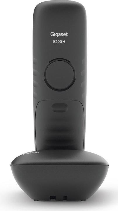Produktbild Gigaset E290