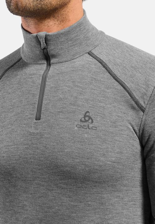 Actual product image Odlo Active X-Warm (S)