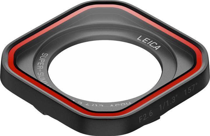 Produktbild Insta360 Ace Pro 2 Lens Guard