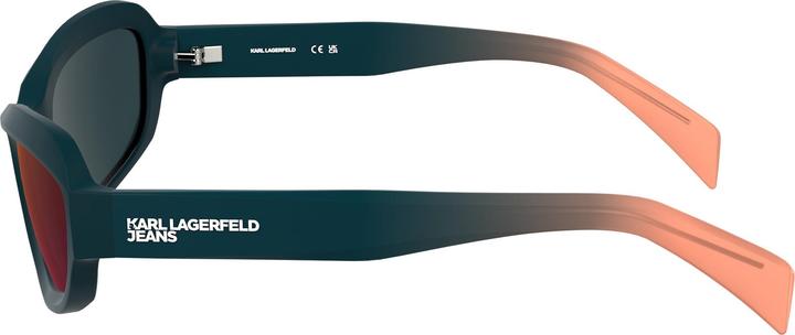 Produktbild Karl Lagerfeld KLJ6200S