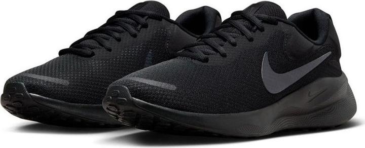 Actual product image Nike Revolution (44)